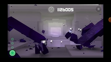 smash hit v1.5.0 mod checkpoint 1 2 3 4