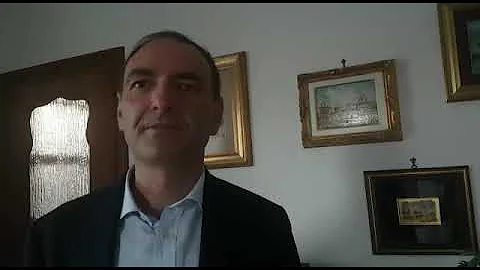 Dove vedere i voti delle elezioni?