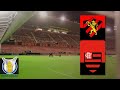 SPORT 1 X 1 FLAMENGO - BRASILEIRÃO 2021