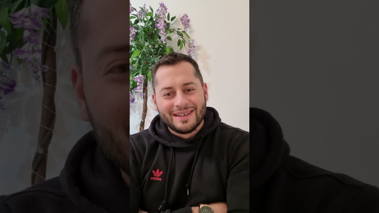 Am fost bătut de un preot