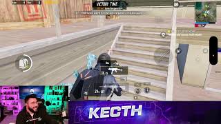 Hard Rank Top 15