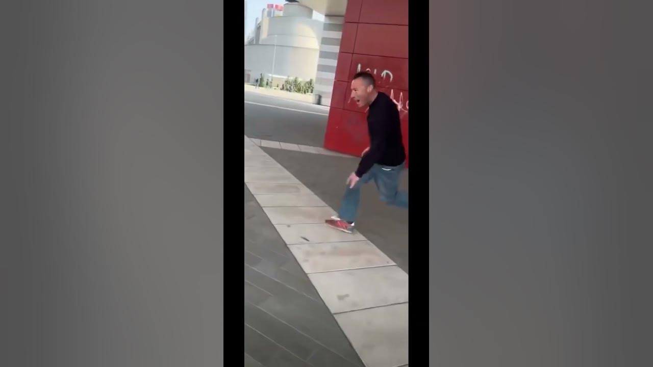 Ыыы ыыы ыыыы - YouTube
