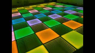 Dont Walk Away  Version  Unknown Song Artist  Help To Identify