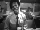 Vintage Krystal Commercial with Samuel L. Jackson