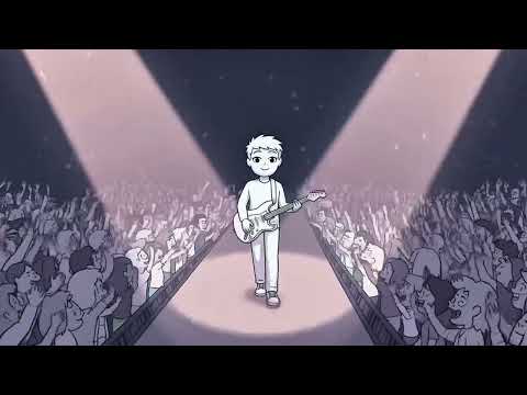 A World Without … Memory 