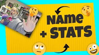 Add Nameplates and Badges to your Game - #unity3d