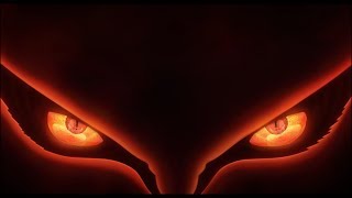 Ninja World Elite Match 6 06 17