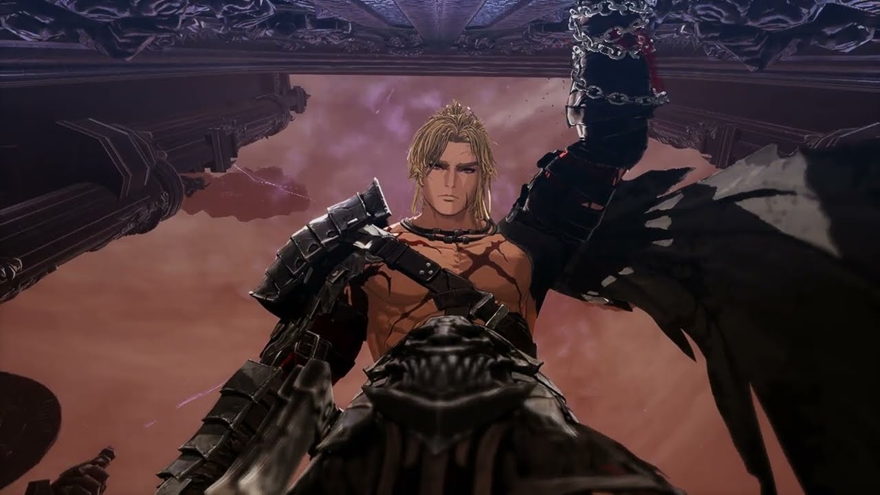 My Best Game You Suck At 2025