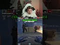 Секретная фишка на Мираже от строго #csgo #twitch #строго #funny #csgomemes #shorts