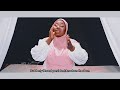 Morire Latest 2021 Islamic Music Video Starring Alh Ruqoyaah Gawat Oyefeso