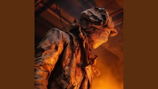 Burn the sky - Son of the Dead Sun