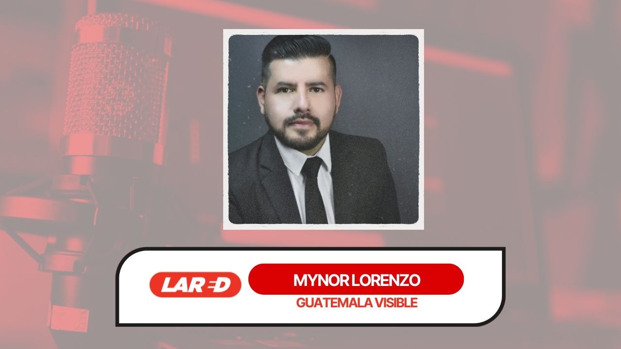¿A quién elegirán como Contralor General?