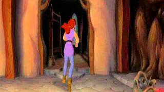 If Garrett Didnt Have Kayley