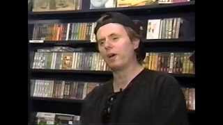 Tower Records - 1994 archive news Tower Records - 1994 archive news