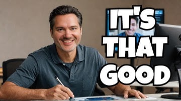 Is Hemingway Editor Plus the SECRET to Your Best Writing?