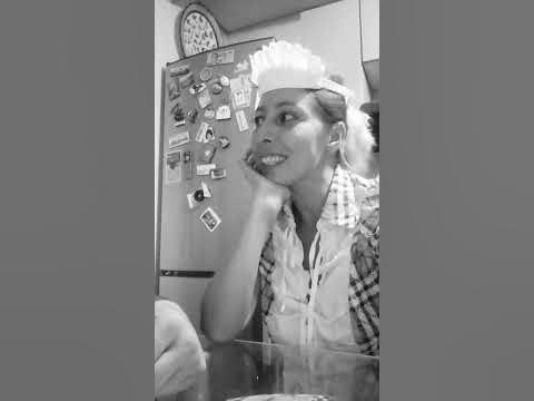 #буфетчица - YouTube