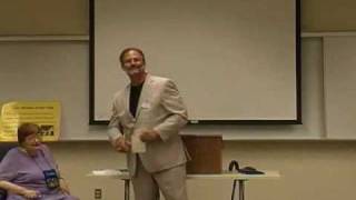 SBAER20090802.flv