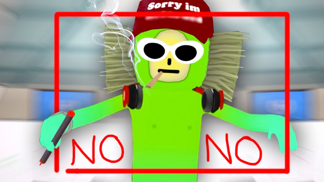 No No No No No No Song