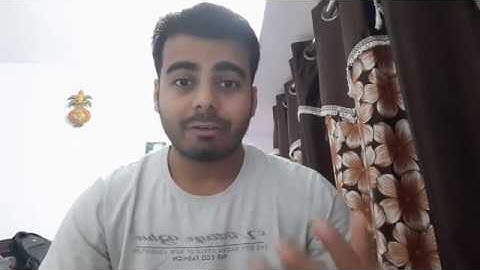 Difference  between Section 144, Lockdown, and Curfew.