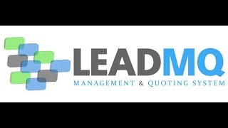 Famous 12 - Custom Fields Net Worth