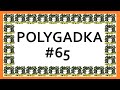 Polygadka #65 - Sonic Unleashed, Valkyria Chronicles, Fable 2 [2008-08]