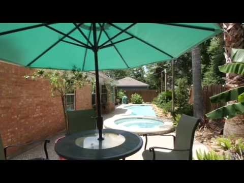 30310 Stoney Plain Dr, Spring, TX home video tour