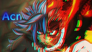 amv Fairy Tail   Sense Of Wonder   All Season