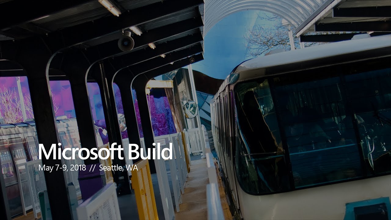 What You Should Know About GitHubAnd Why Microsoft Is Expected to Buy It