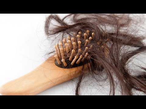 الجن المرسل ازاى بيعرف الشخص وحاجات احذرى منها خطر خطر