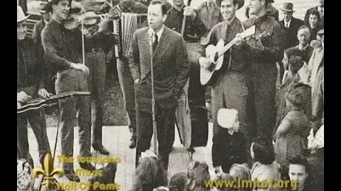 You Are My Sunshine by Gov Jimmie Davis, Scott Inn...