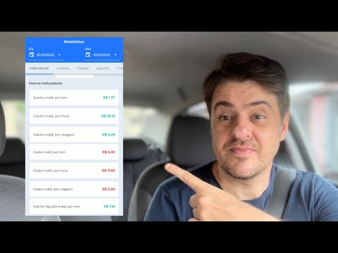 PLANILHA FINANCEIRA para