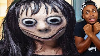 Creepy Videos You SHOULD NOT watch at night Part 3