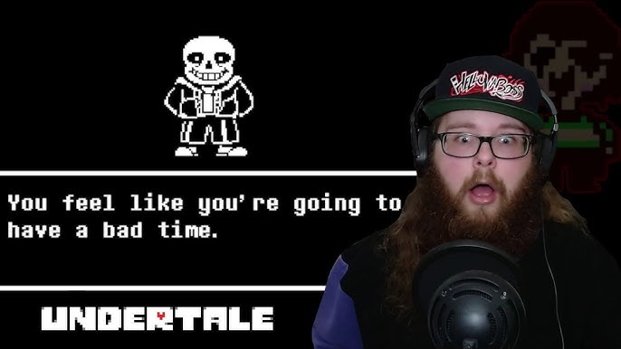 voiceacting #va #voiceover #voiceactor #voice #undertale #undertaleau