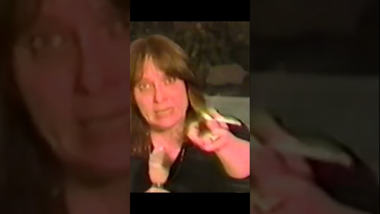 Жизнь и смерть Бенни Мардонеса