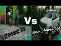 2018Ameer life_ 2050Ameer life /Ujhari ke round2hell/ ukr2h