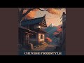 Chinese Freestyle Chinese Freestyle