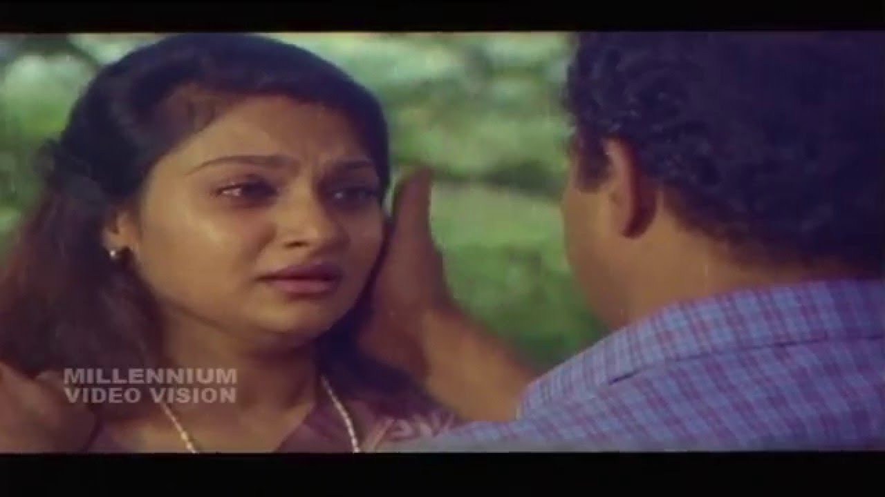 Kilukil Pambaram Movie Mp3 Songs Download Kilukil Pambaram Movie Mp3 Songs Download