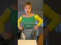 Вечная проблема