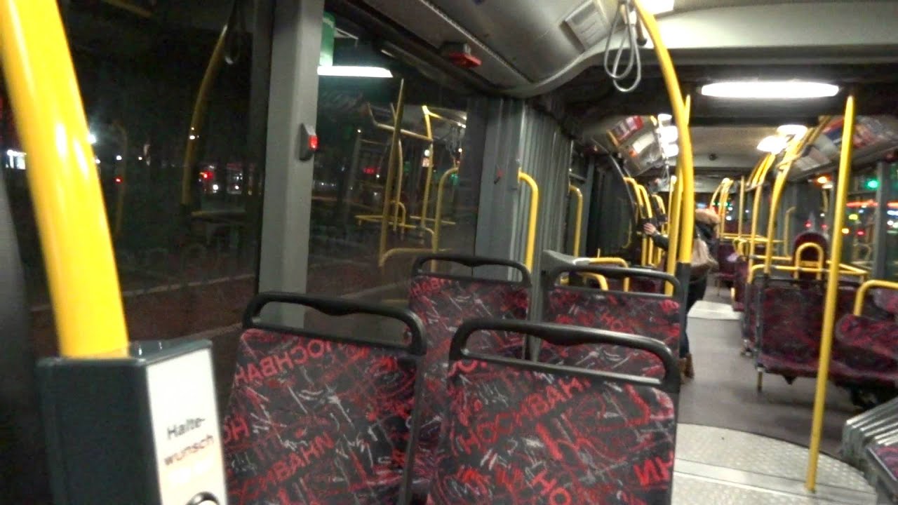 Автобус гамбург киев