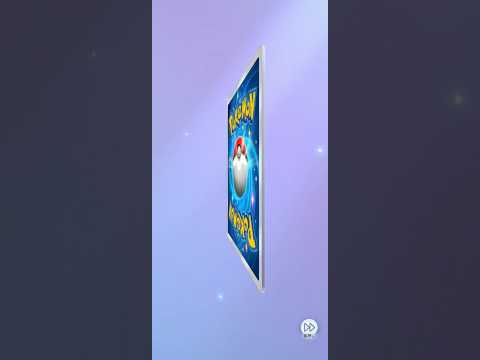 【ポケポケ】10パック開封！無課金 #ポケポケ #ポケポケ開封チャレンジ #ポケモン #波動ビート