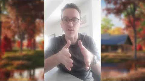 Tip Tuesday: Essential Design Tips for your Log or Timber Frame Home