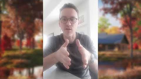 Tip Tuesday: Essential Design Tips for your Log or Timber Frame Home