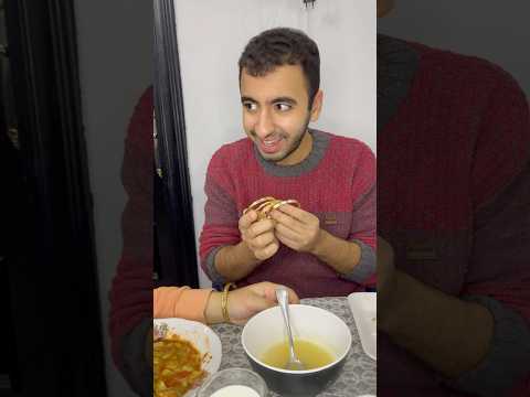 فديو هادف عبدالرحمن الدسوقي