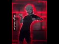 🔥Kaiser Edit || Blue Lock Manga Edit || #bluelock #kaisermichael #mangaedit #bluelockedit #manga