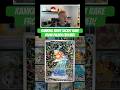 Ranking every secret rare from Paldea Evolved! #pokemon