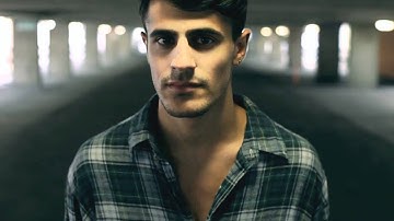 Clean Bandit - Mozart