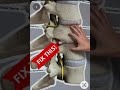 Bulging Disc and chiropractic adjustments