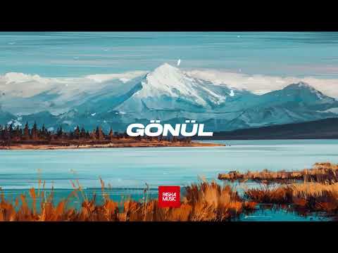 SAZ TRAP BEAT | Turkish Bağlama Trap Remix | ►Gönül◄ Prod By. Pasha Music