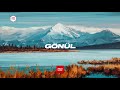 SAZ TRAP BEAT | Turkish Bağlama Trap Remix | ►Gönül◄ Prod By. Pasha Music Mp3 Song