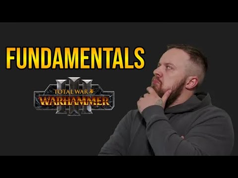 Zerk on Fundamentals.
